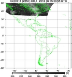GOES14-285E-201606050355UTC-ch4.jpg