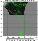 GOES14-285E-201606050400UTC-ch1.jpg