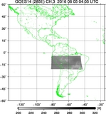 GOES14-285E-201606050405UTC-ch3.jpg