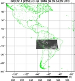 GOES14-285E-201606050405UTC-ch6.jpg