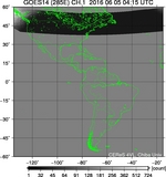 GOES14-285E-201606050415UTC-ch1.jpg