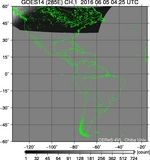 GOES14-285E-201606050425UTC-ch1.jpg