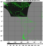 GOES14-285E-201606050430UTC-ch1.jpg