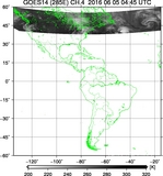 GOES14-285E-201606050445UTC-ch4.jpg