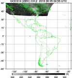 GOES14-285E-201606050455UTC-ch2.jpg
