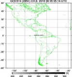 GOES14-285E-201606050514UTC-ch6.jpg