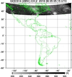 GOES14-285E-201606050515UTC-ch2.jpg