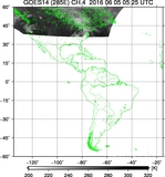 GOES14-285E-201606050525UTC-ch4.jpg