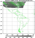 GOES14-285E-201606050525UTC-ch6.jpg
