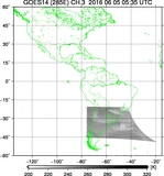 GOES14-285E-201606050535UTC-ch3.jpg