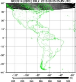 GOES14-285E-201606050545UTC-ch2.jpg