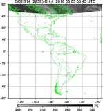 GOES14-285E-201606050545UTC-ch4.jpg