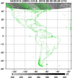 GOES14-285E-201606050545UTC-ch6.jpg