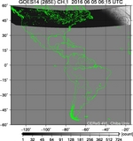GOES14-285E-201606050615UTC-ch1.jpg