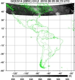 GOES14-285E-201606050615UTC-ch2.jpg