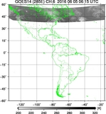 GOES14-285E-201606050615UTC-ch6.jpg