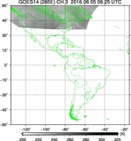 GOES14-285E-201606050625UTC-ch3.jpg