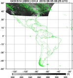 GOES14-285E-201606050625UTC-ch4.jpg