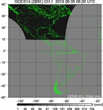 GOES14-285E-201606050630UTC-ch1.jpg
