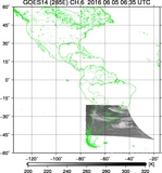 GOES14-285E-201606050635UTC-ch6.jpg