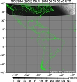 GOES14-285E-201606050645UTC-ch1.jpg