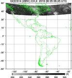GOES14-285E-201606050645UTC-ch4.jpg