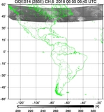 GOES14-285E-201606050645UTC-ch6.jpg