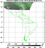 GOES14-285E-201606050655UTC-ch6.jpg