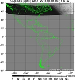 GOES14-285E-201606050715UTC-ch1.jpg