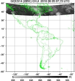 GOES14-285E-201606050715UTC-ch4.jpg