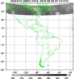 GOES14-285E-201606050715UTC-ch6.jpg
