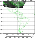 GOES14-285E-201606050725UTC-ch4.jpg