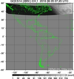 GOES14-285E-201606050745UTC-ch1.jpg