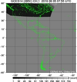 GOES14-285E-201606050755UTC-ch1.jpg