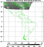 GOES14-285E-201606050755UTC-ch6.jpg