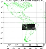 GOES14-285E-201606050805UTC-ch4.jpg