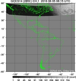 GOES14-285E-201606050815UTC-ch1.jpg