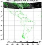 GOES14-285E-201606050815UTC-ch2.jpg