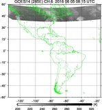 GOES14-285E-201606050815UTC-ch6.jpg