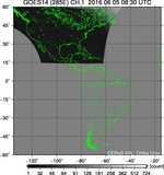 GOES14-285E-201606050830UTC-ch1.jpg