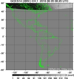 GOES14-285E-201606050845UTC-ch1.jpg