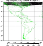 GOES14-285E-201606050845UTC-ch2.jpg