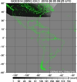 GOES14-285E-201606050925UTC-ch1.jpg