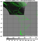 GOES14-285E-201606050930UTC-ch1.jpg