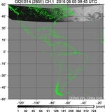 GOES14-285E-201606050945UTC-ch1.jpg