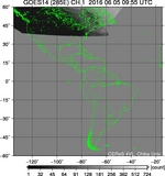 GOES14-285E-201606050955UTC-ch1.jpg