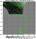 GOES14-285E-201606051000UTC-ch1.jpg