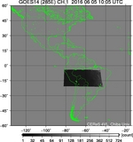 GOES14-285E-201606051005UTC-ch1.jpg