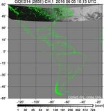 GOES14-285E-201606051015UTC-ch1.jpg