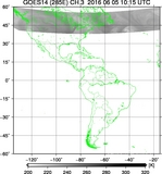 GOES14-285E-201606051015UTC-ch3.jpg